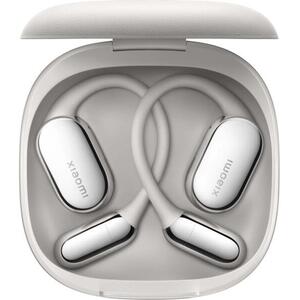 OpenWear Pro grey (BHR080DGL) kép