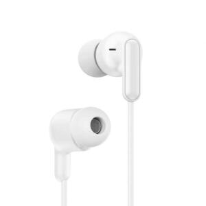 Design EP84 USB-C white kép