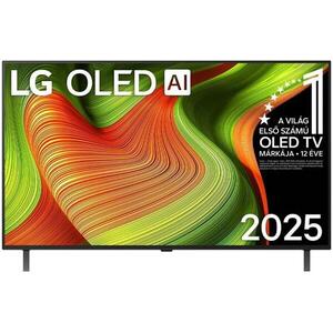 OLED65B53LA kép
