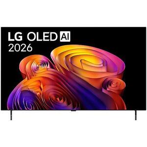 OLED48B6ELC kép
