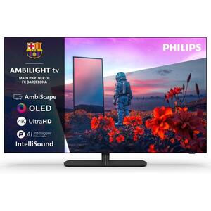 48OLED811/12 kép