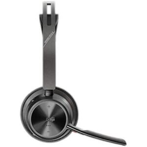 Poly Vf2-m Usb-c-c Hs (HCCB8R2AA) kép
