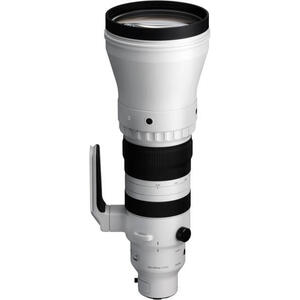 300-600mm f/4 DG OS Sports (Sony E) (598965) kép