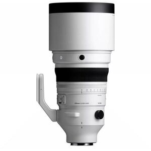 200mm f/2 DG OS Sports (Leica L) (227969) kép
