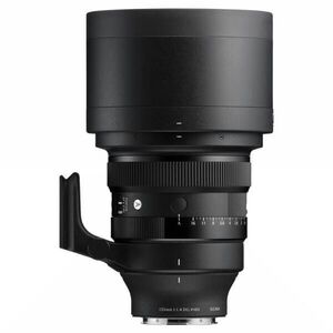 135mm f/1.4 DG A (Leica L) (241969) kép
