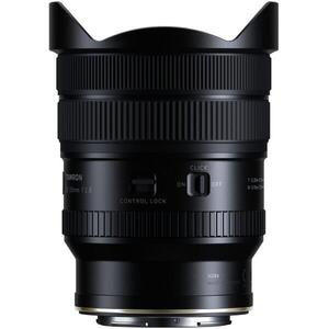 12-20mm f/2.8 Di III VXD (Nikon Z) (A084Z) kép