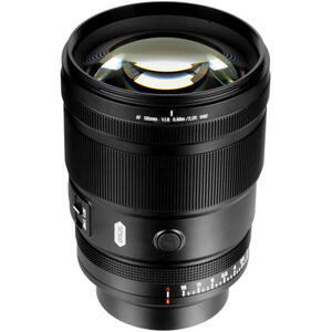 AF 135mm f/1.8 Full Frame (Sony E) (AF135F18B-E) kép