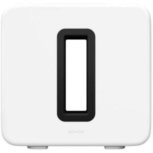 Sub Gen 3 White (SUBG3EU1WHT) kép