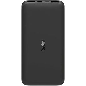 Redmi 10000 mAh (VXN4305GL/PB100LZM) kép