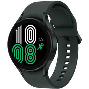 Galaxy Watch4 44mm LTE (SM-R875) kép