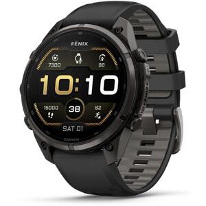 Fenix 9 Pro 47mm 010-04336 kép