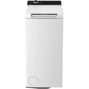 Whirlpool Felültöltős mosógép kép