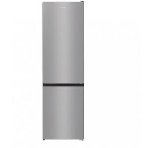 NRK6202ES4 kép