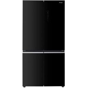 KCM600GD kép