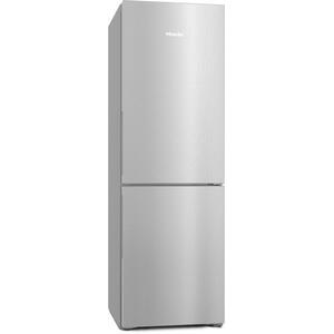 KFN 4375 BD (12979530) kép