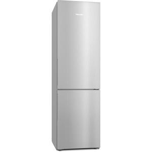 KFN 4395 BD (12979520) kép