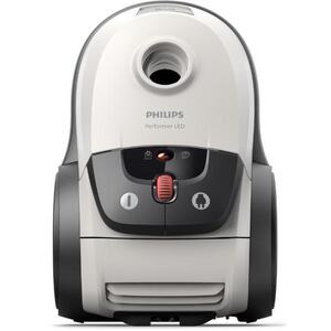 Philips Porszívó kép