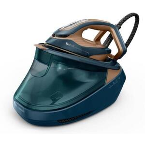 GV9920E0 Pro Express Vision Max Blue Gold kép