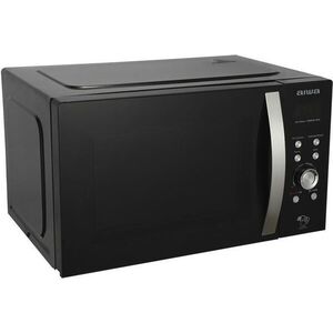 MW-230DG/BK kép