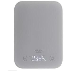 AD3181G kép