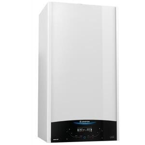 Genus One 24 (3301018) kép