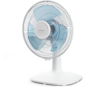 VU2330 kép