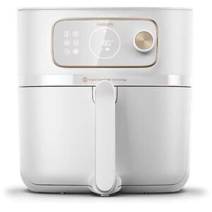 7000 Combi XXL 8.3 L (HD9876/20) kép
