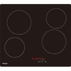 KPV6011B kép