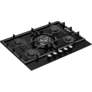 KPG7020BG kép