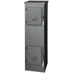 Thalia Ewa 5, 4 kW (2211175) kép