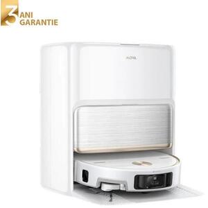 V70 Ultra Complete White (RLV77CE-WH) kép