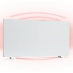 Taal Smart HTR10 kép