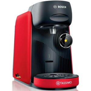 Bosch Kávéfőző kép