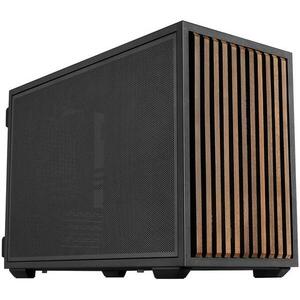 Dan B4 walnut-black (G99.B4X-WD.00) kép