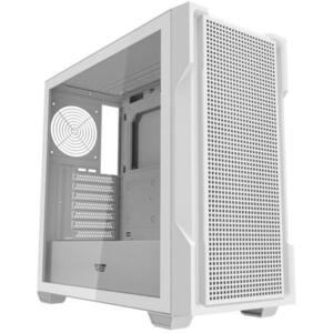 DS900 Mesh white kép