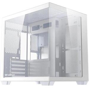 B275 white kép