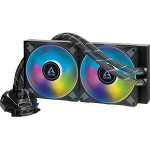 Freezer II 280 A-RGB (ACFRE00106A) kép