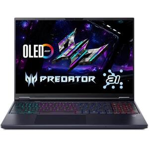 Predator Helios Neo 16 AI PHN16-73 NH.QX5EU.007 kép