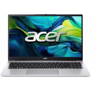Aspire Lite AL15-41P-R6G8 NX.DGVEU.001 kép