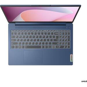 IdeaPad Slim 3 83ER00HXHV kép