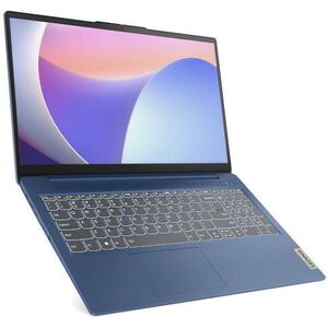 IdeaPad Slim 3 83ER00HYHV kép