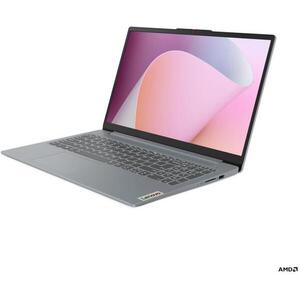 IdeaPad Slim 3 82XQ01RAHV kép
