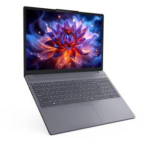 IdeaPad Slim 3 83RR00G9HV kép