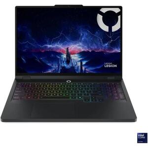 Legion Pro 7 83NN0071HV kép