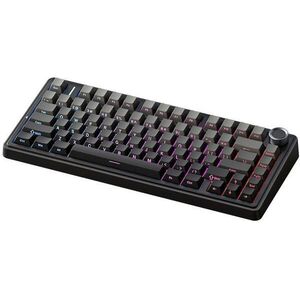 F75 (AU-F75-W1) kép