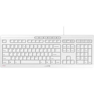 Stream (JK-8500FR-0) kép