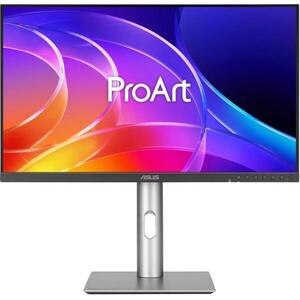 ProArt PA249CGV kép