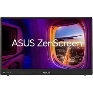 ZenScreen MB16AHVE kép