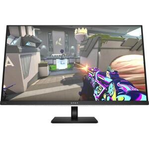 OMEN Transcend 32 9R181E9 kép