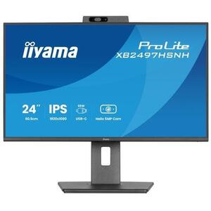 ProLite XB2497HSNH-B1 kép